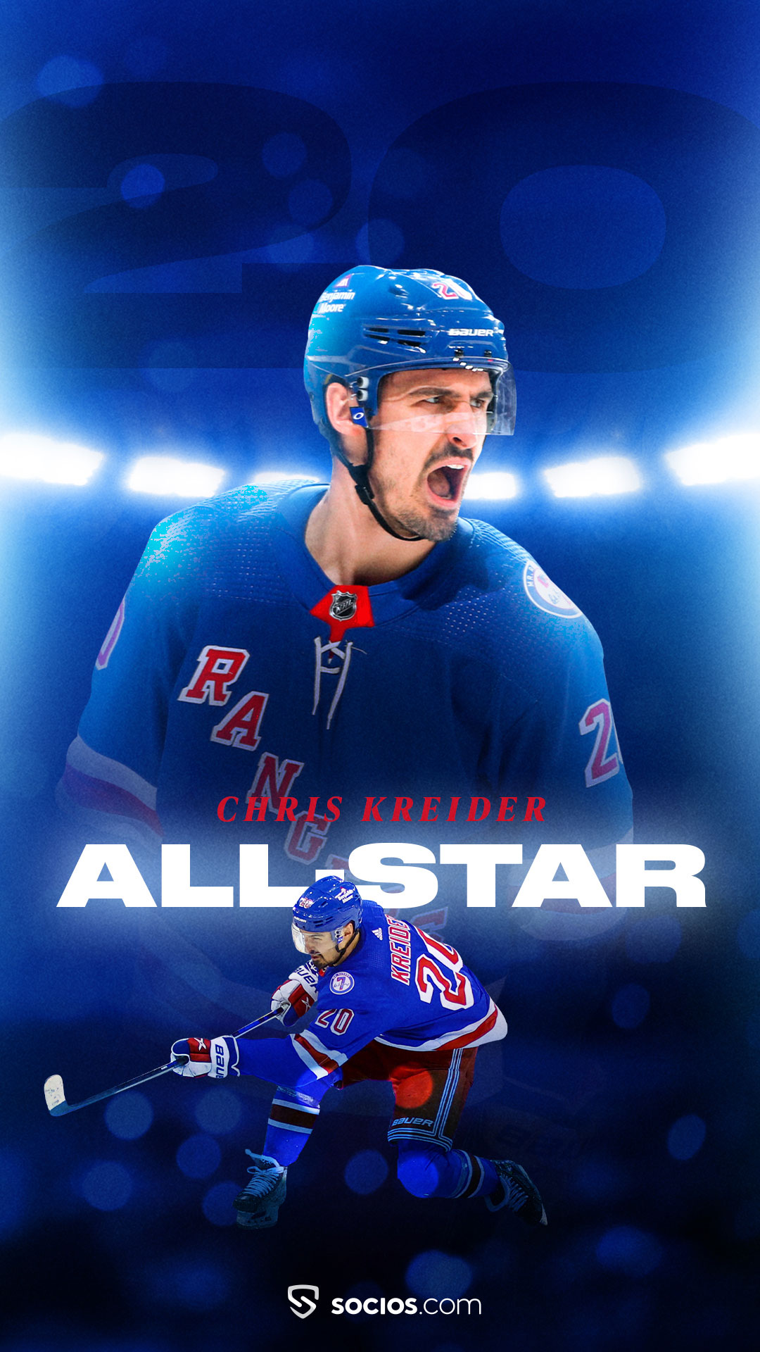 Nyr Wallpapers