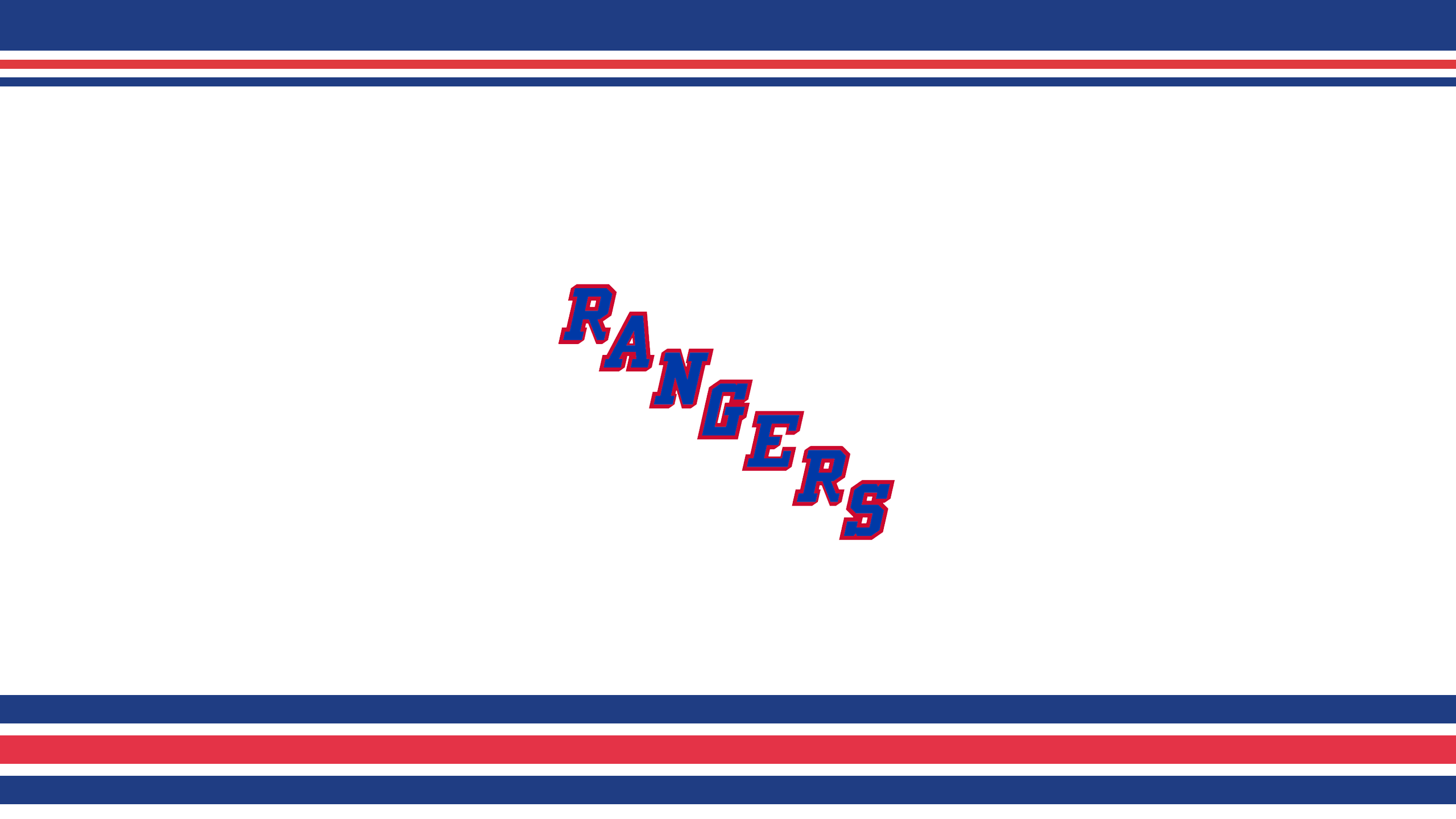 Nyr Wallpapers