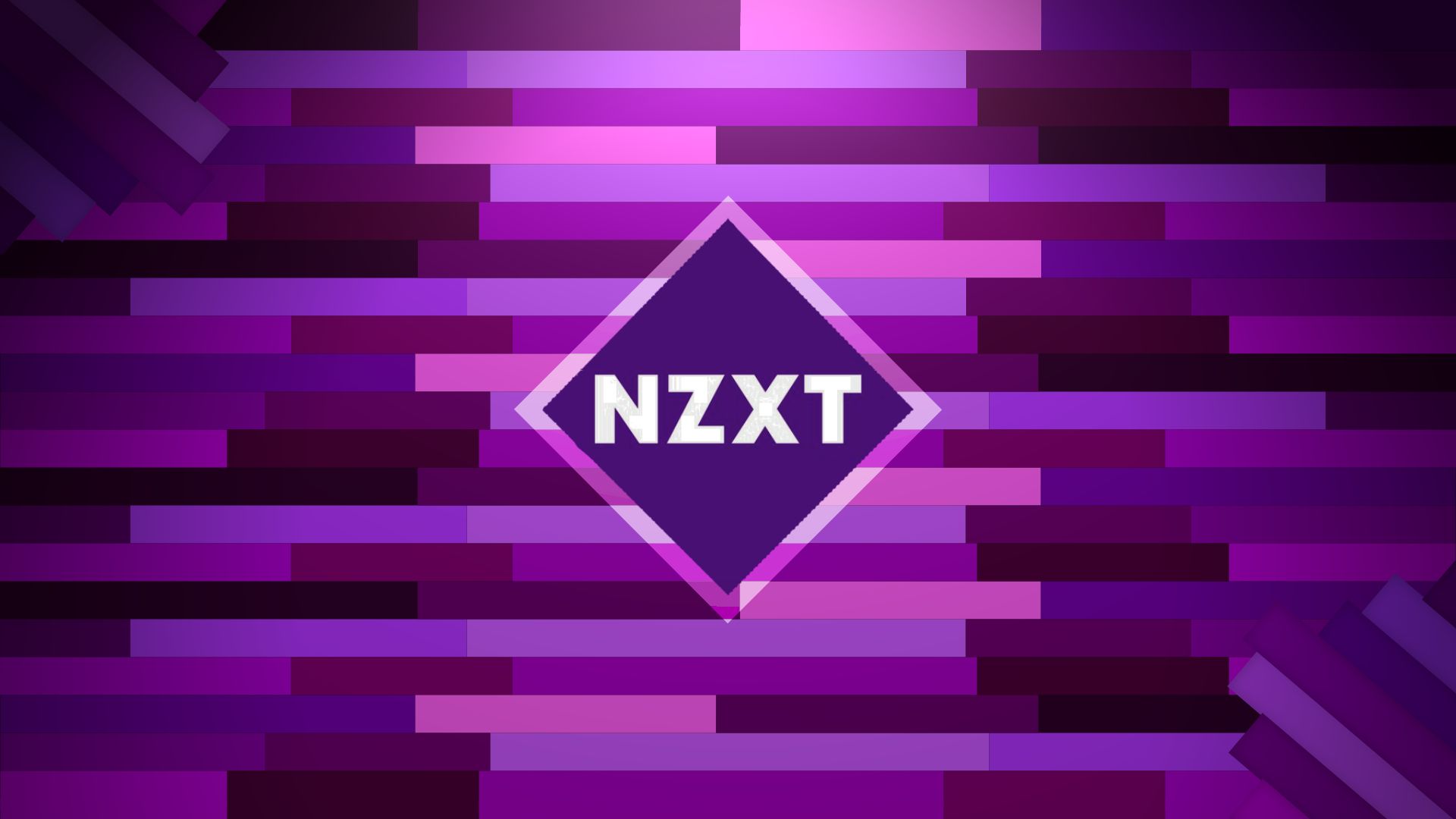 Nzxt Wallpapers