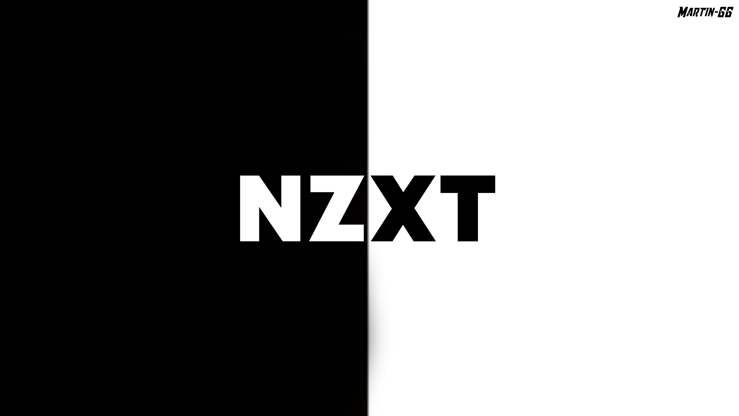 Nzxt Wallpapers