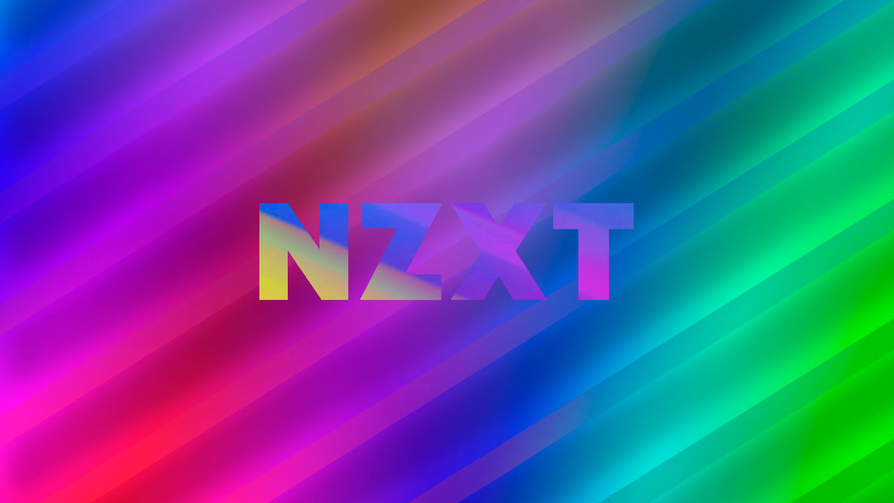 Nzxt Wallpapers