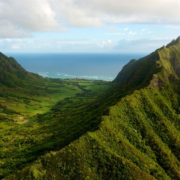 Oahu Iphone Wallpapers