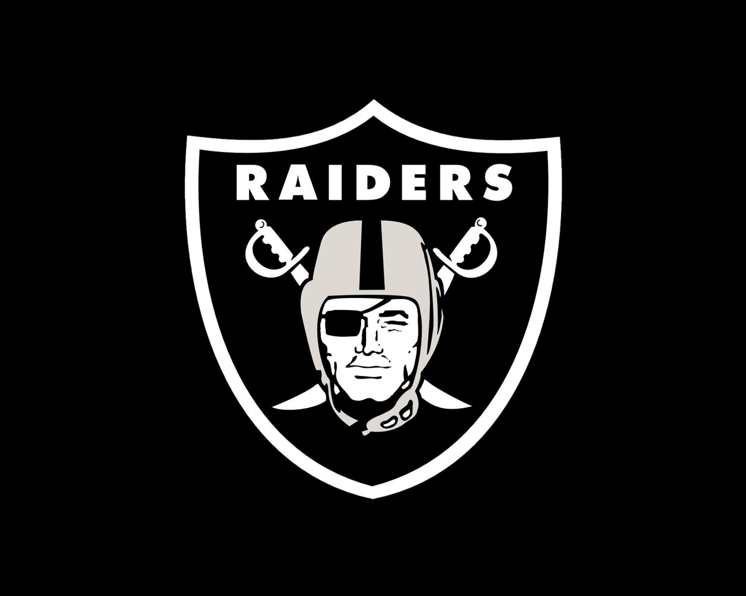 Oakland Raiders Wallpapers