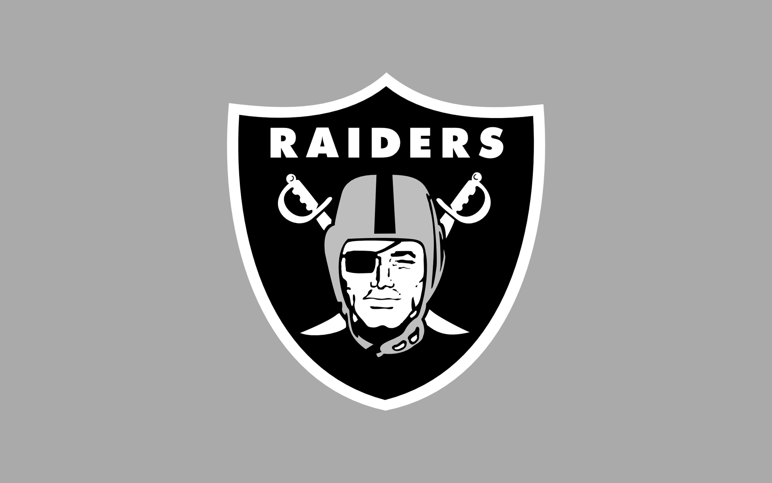 Oakland Raiders Wallpapers