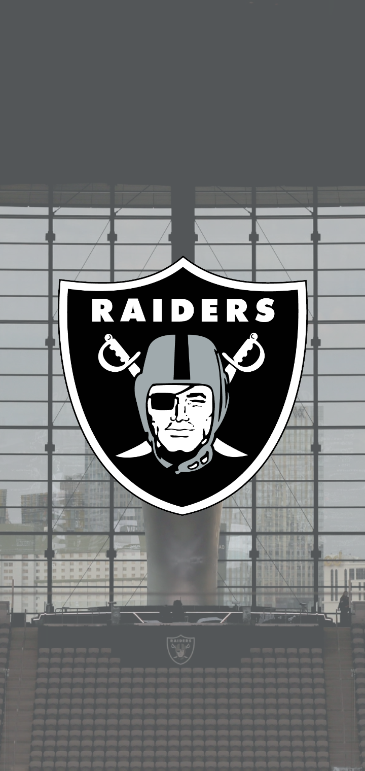 Oakland Raiders Wallpapers