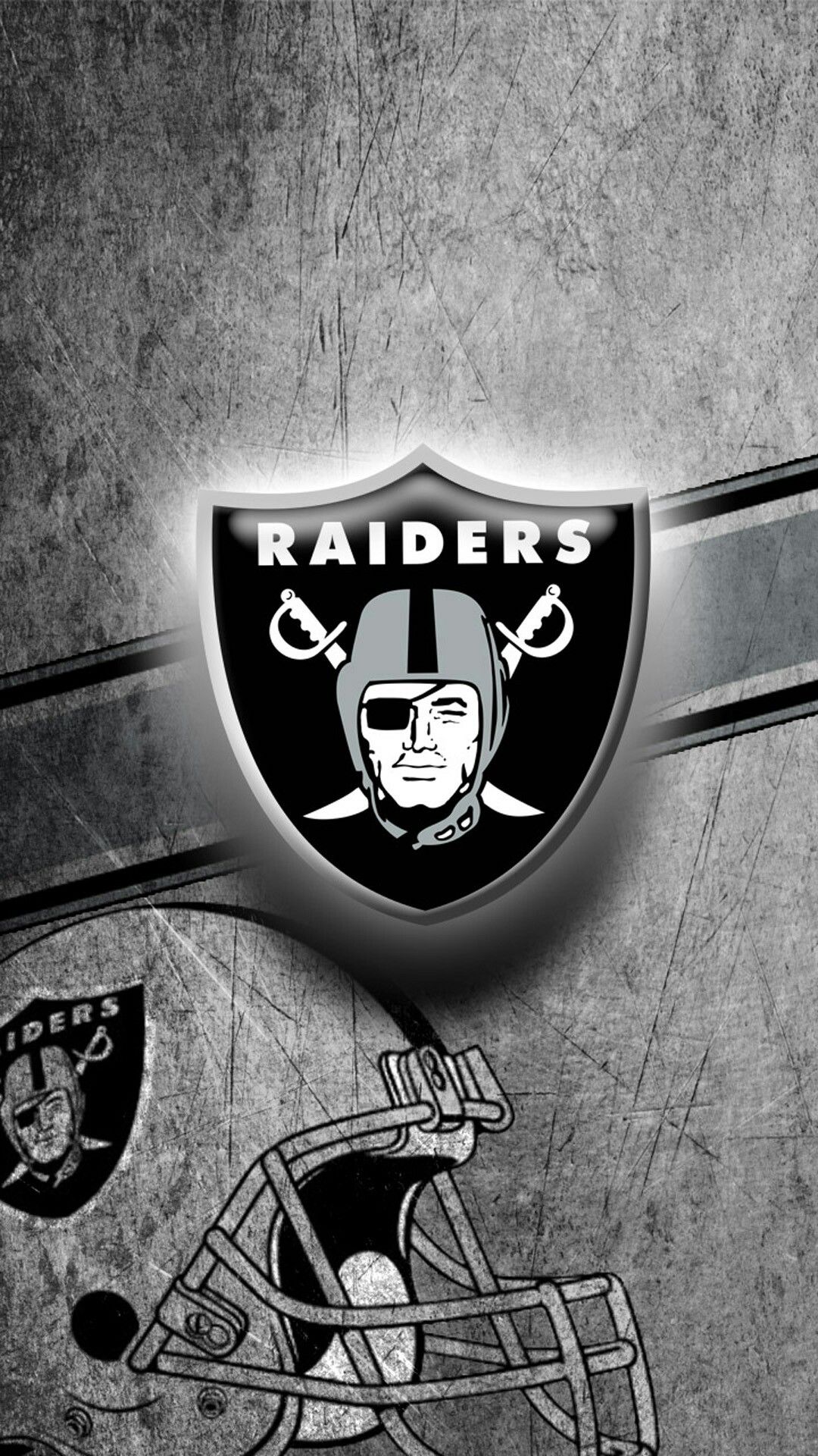 Oakland Raiders Wallpapers