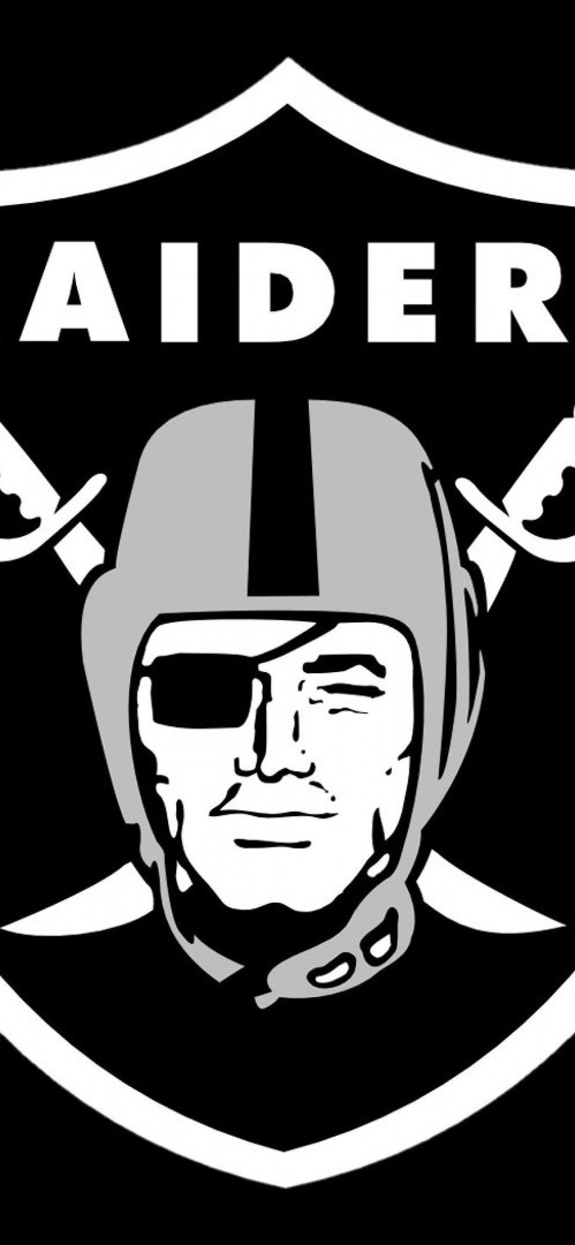 Oakland Raiders Wallpapers