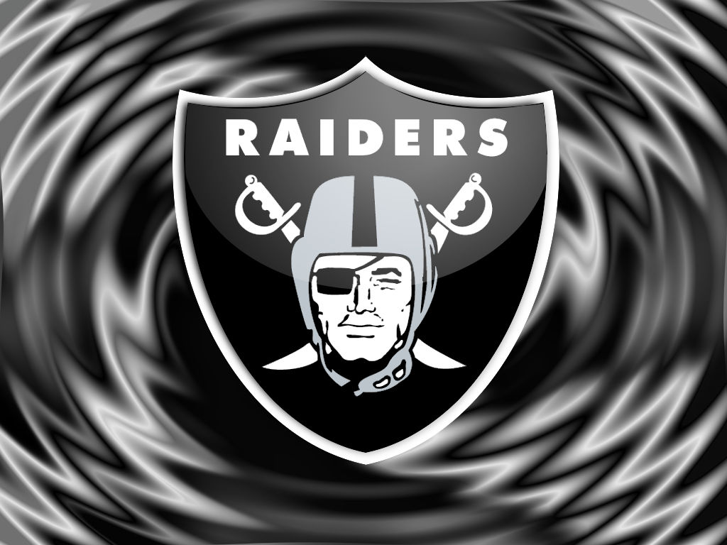 Oakland Raiders Wallpapers