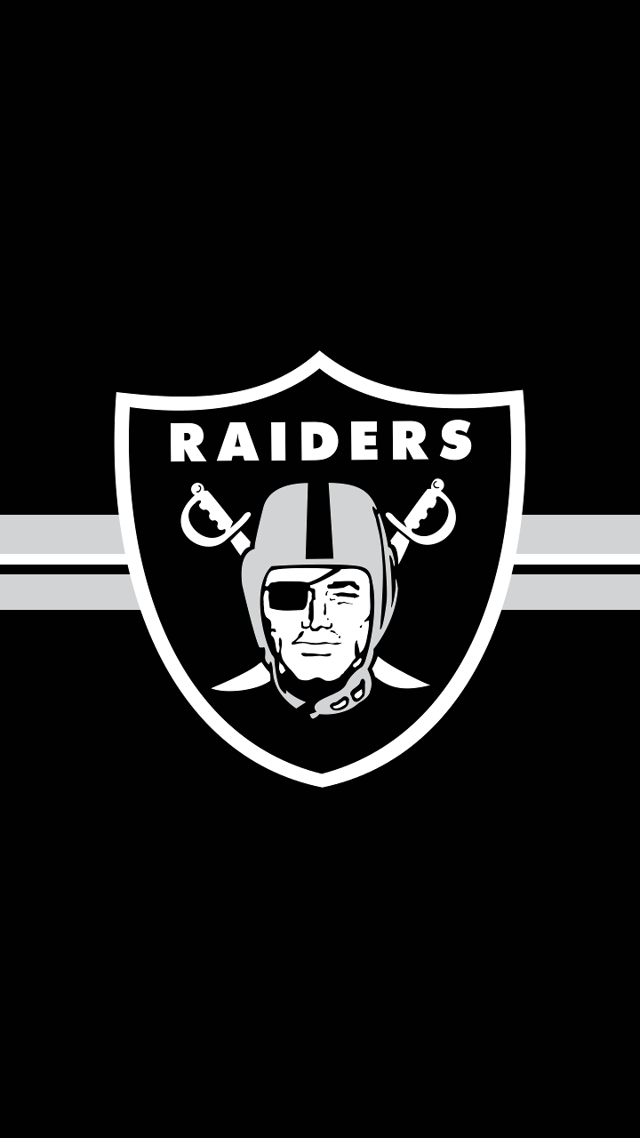 Oakland Raiders Wallpapers