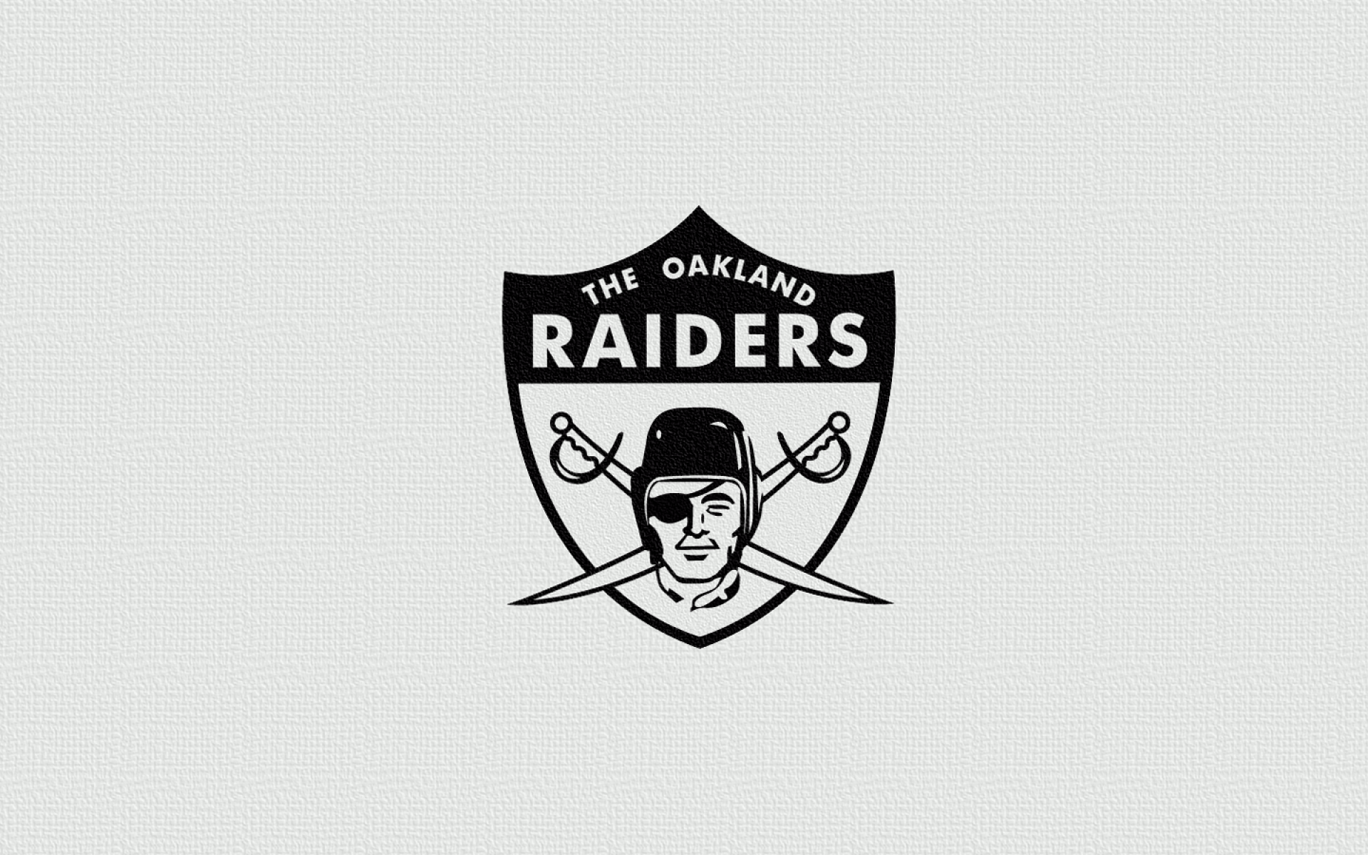 Oakland Raiders Wallpapers