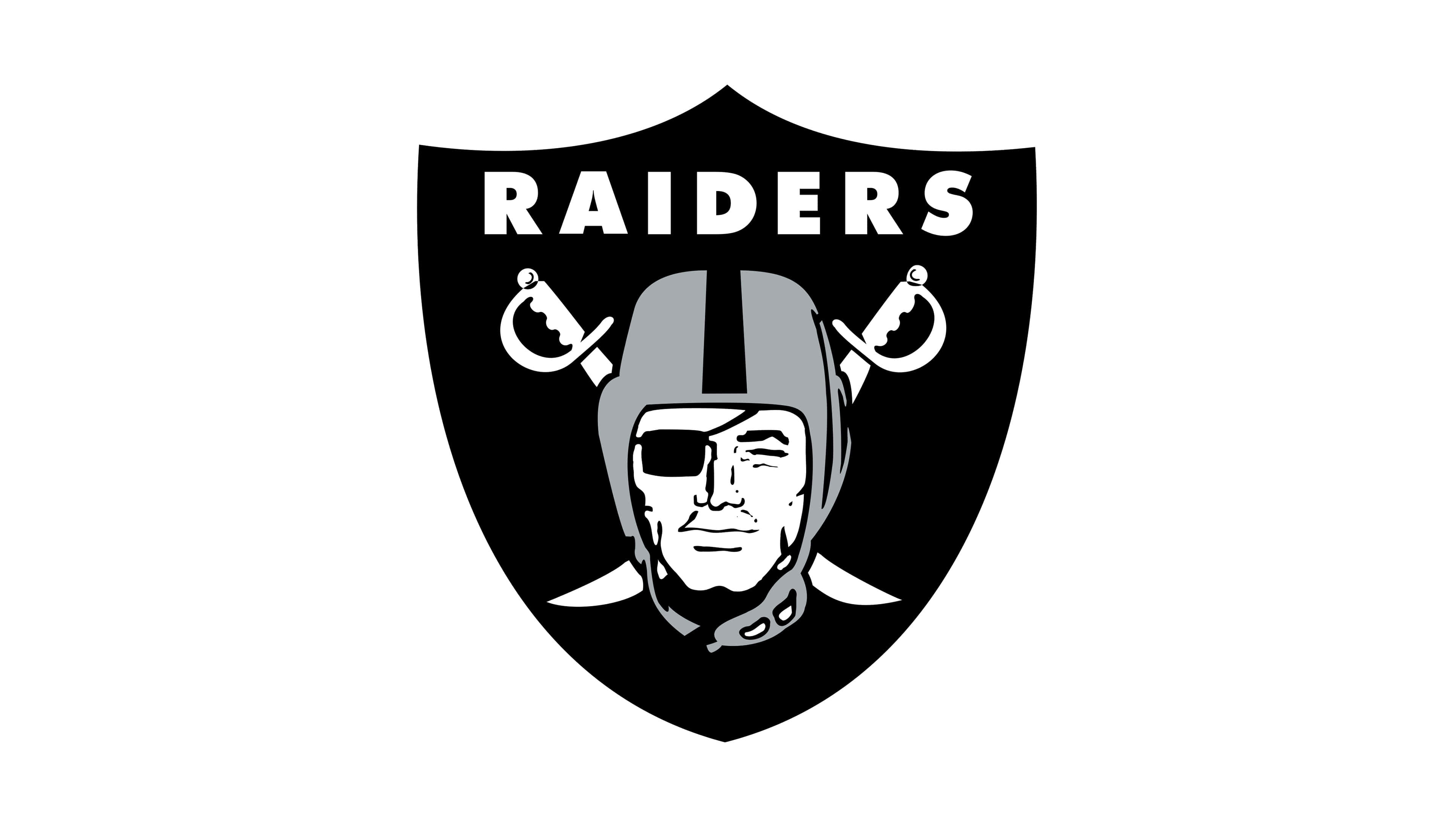 Oakland Raiders Wallpapers