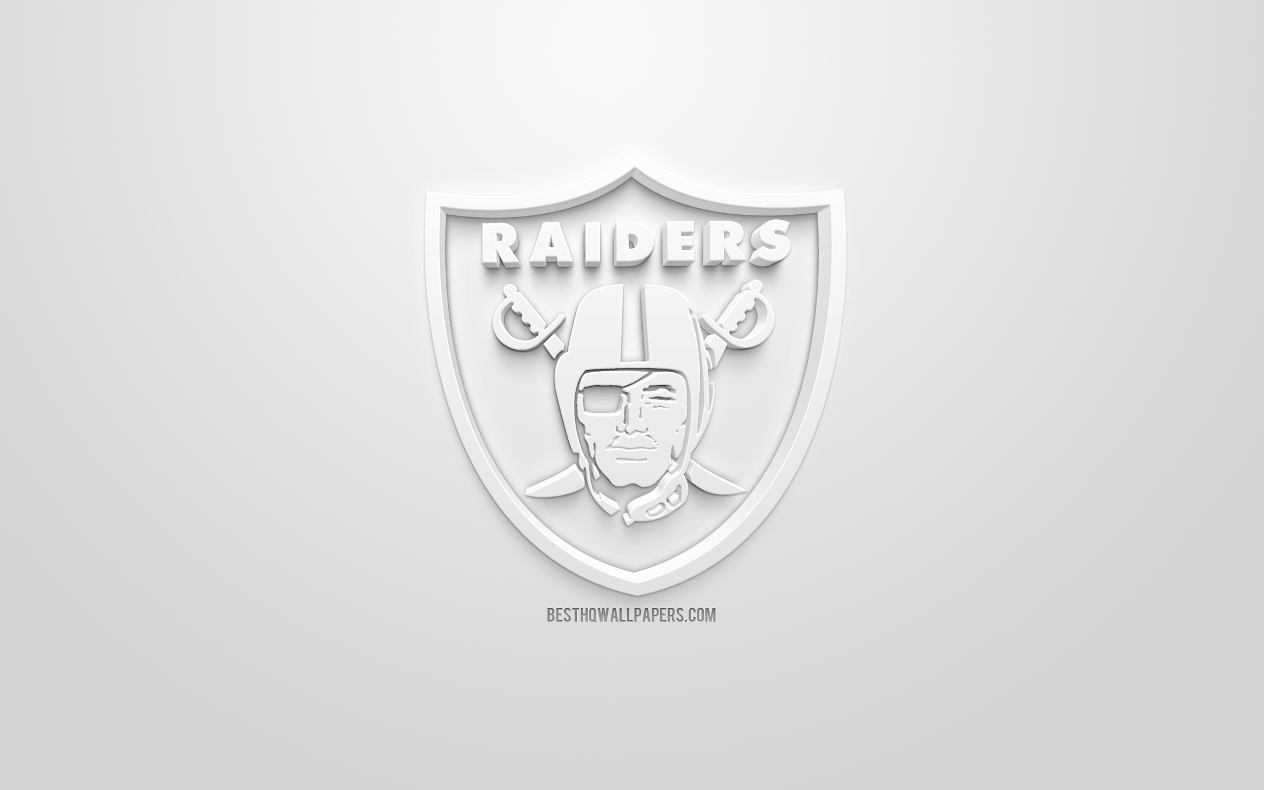 Oakland Raiders Wallpapers