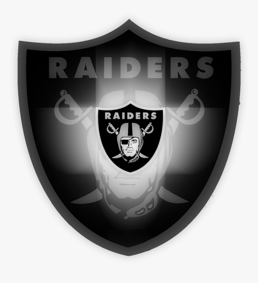 Oakland Raiders Wallpapers