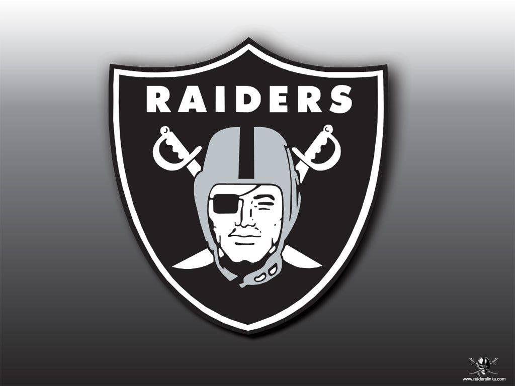 Oakland Raiders Wallpapers