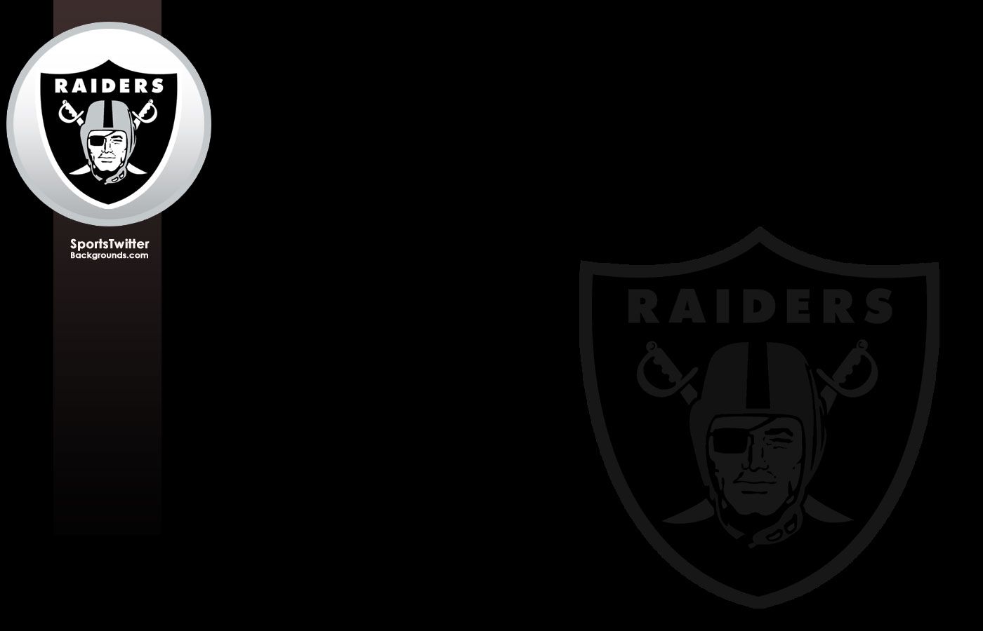 Oakland Raiders Wallpapers