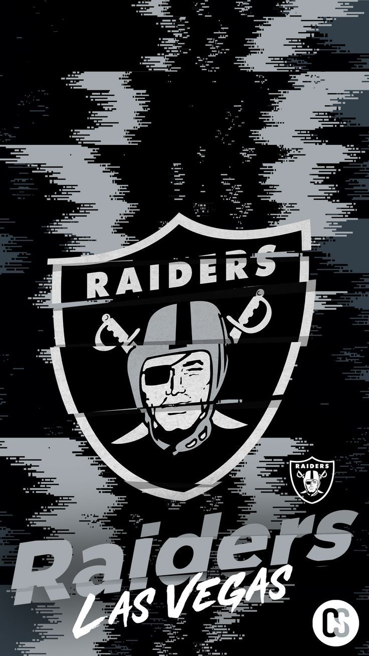 Oakland Raiders Wallpapers