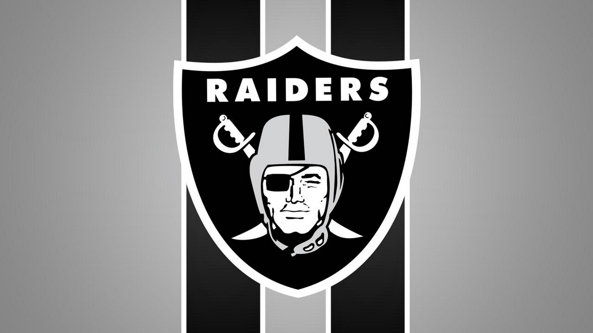 Oakland Raiders Wallpapers