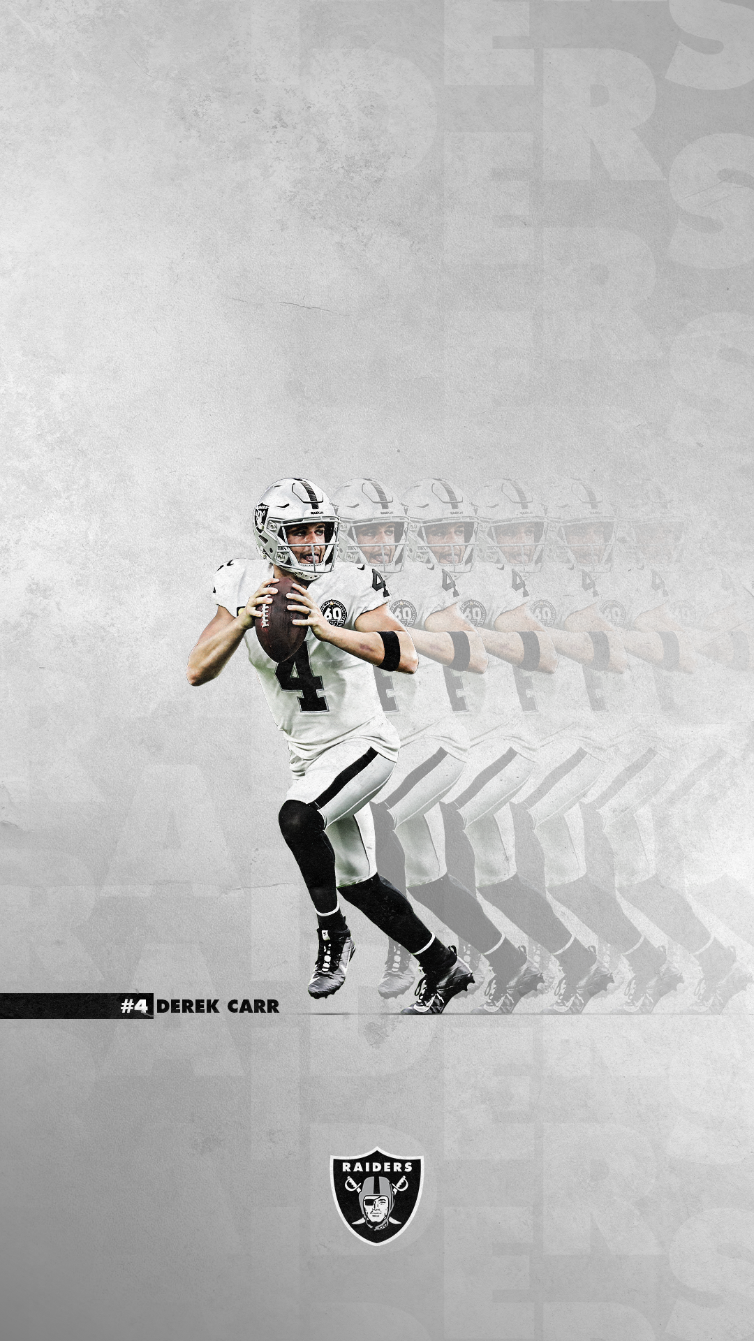 Oakland Raiders Wallpapers