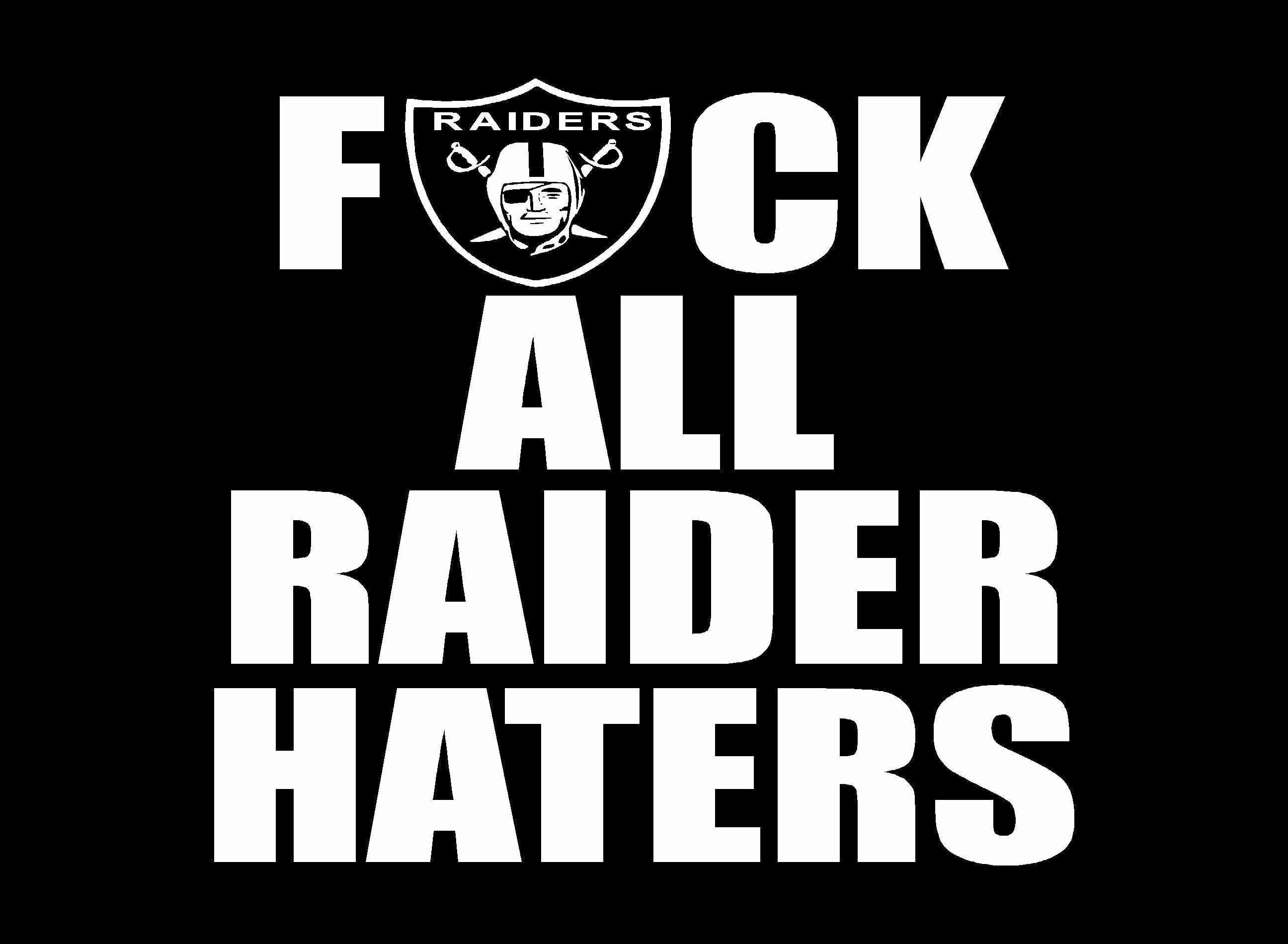 Oakland Raiders Wallpapers