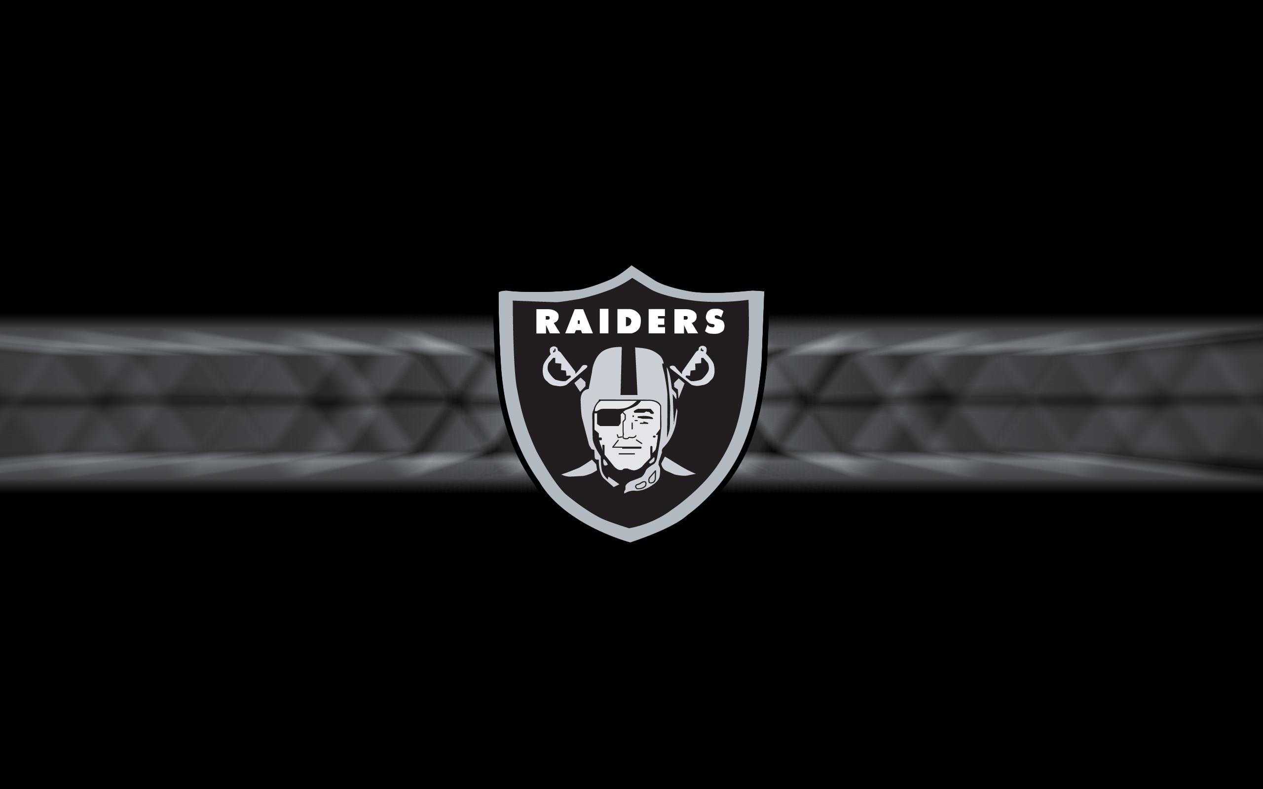 Oakland Raiders Wallpapers