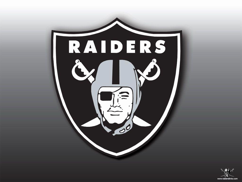 Oakland Raiders Wallpapers