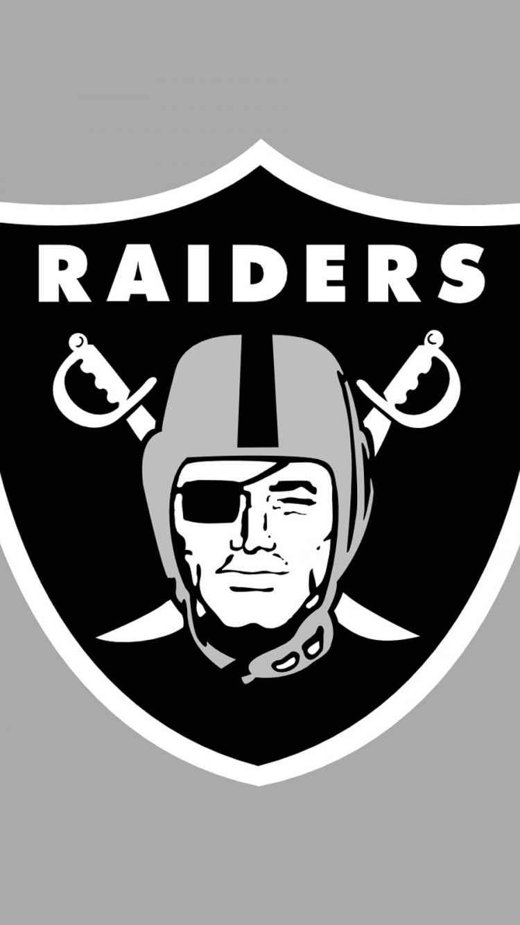 Oakland Raiders Wallpapers