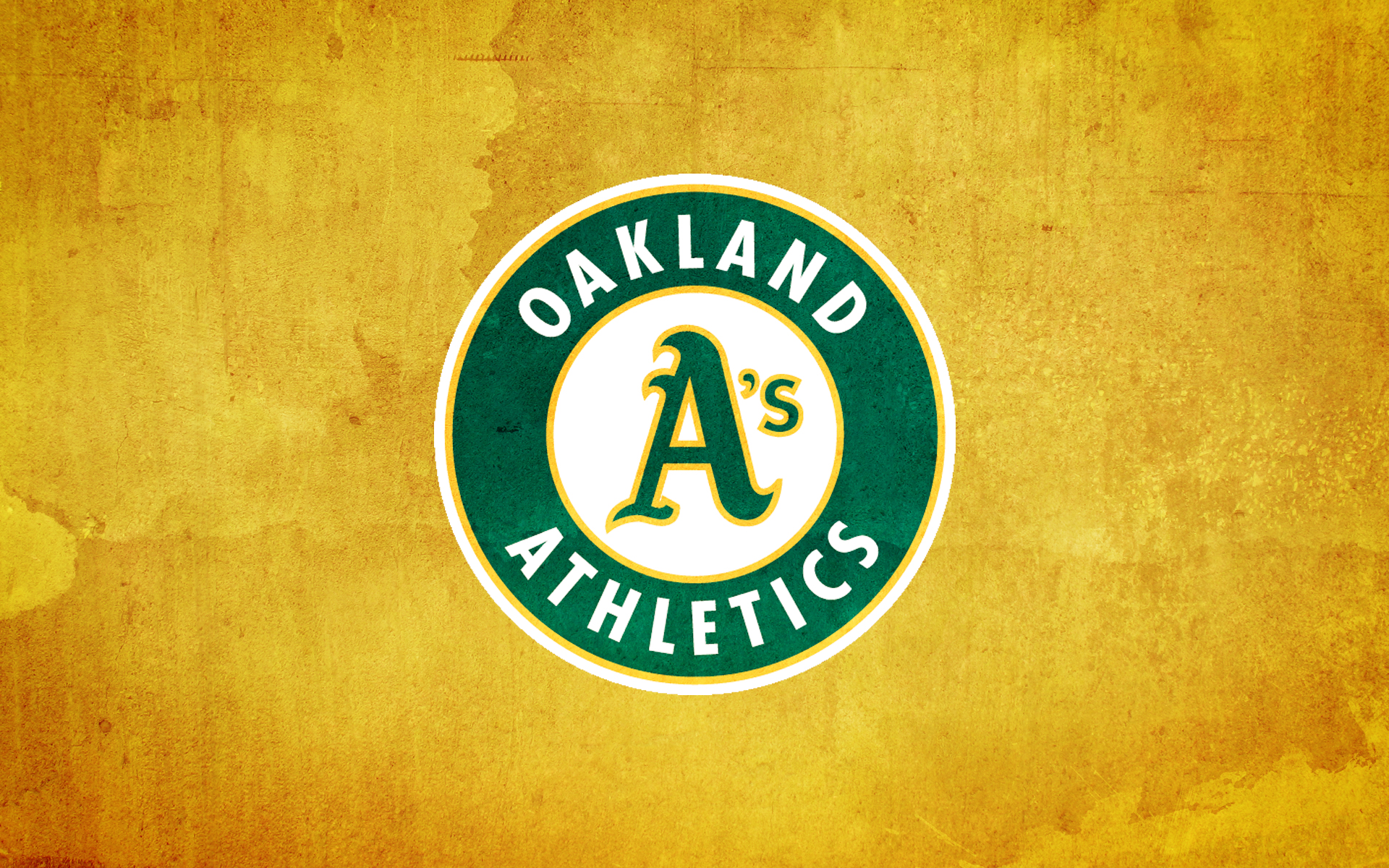 Oakland Wallpapers