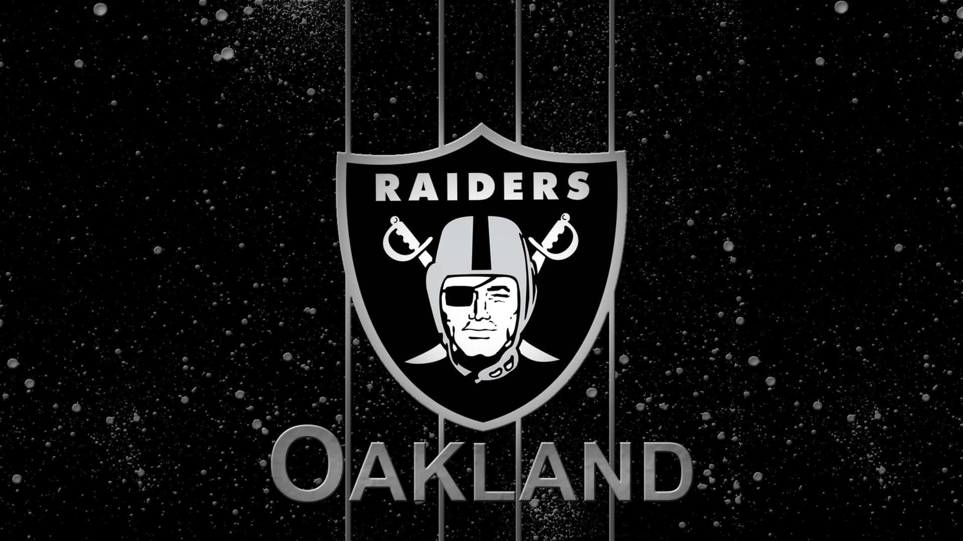 Oakland Wallpapers