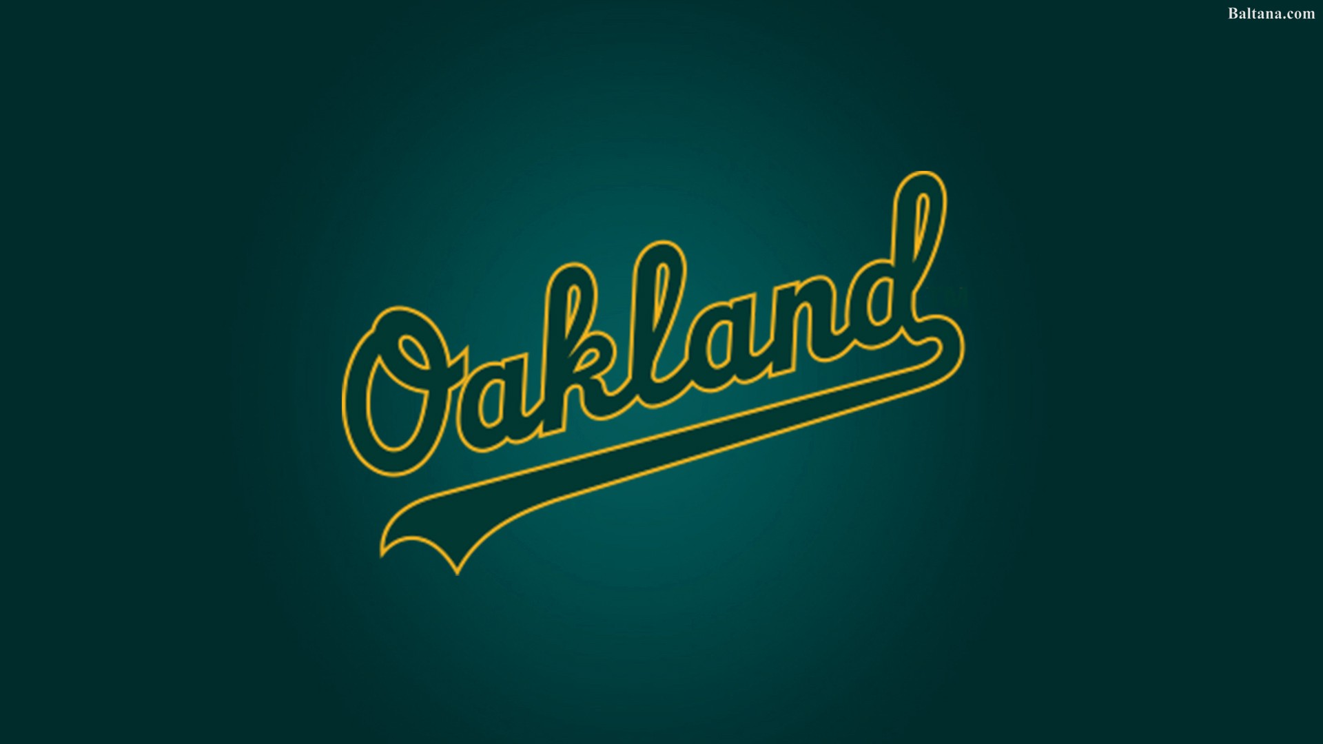 Oakland Wallpapers