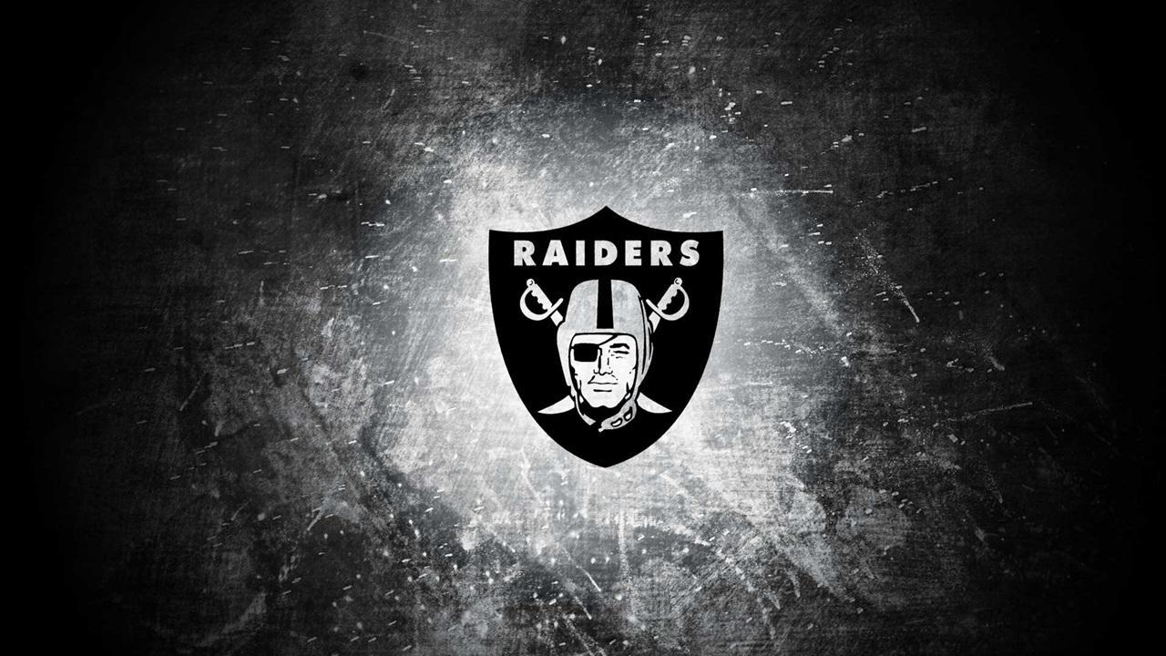 Oakland Wallpapers