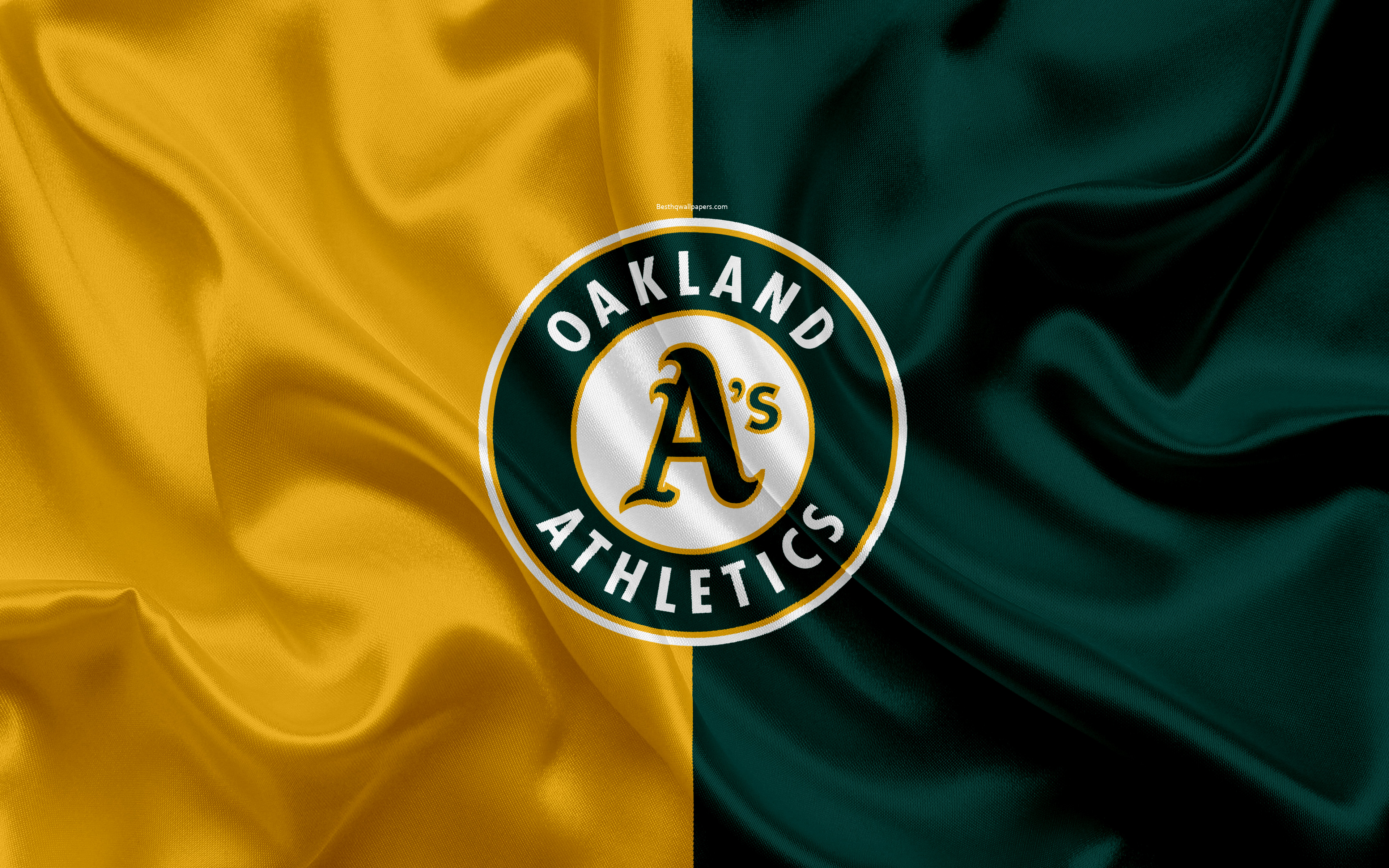 Oakland Wallpapers