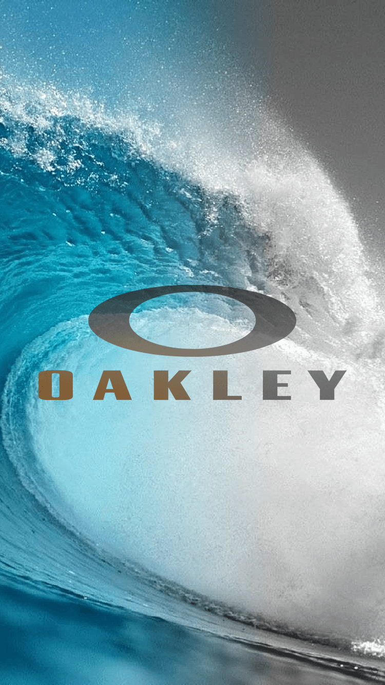 Oakley Backgrounds