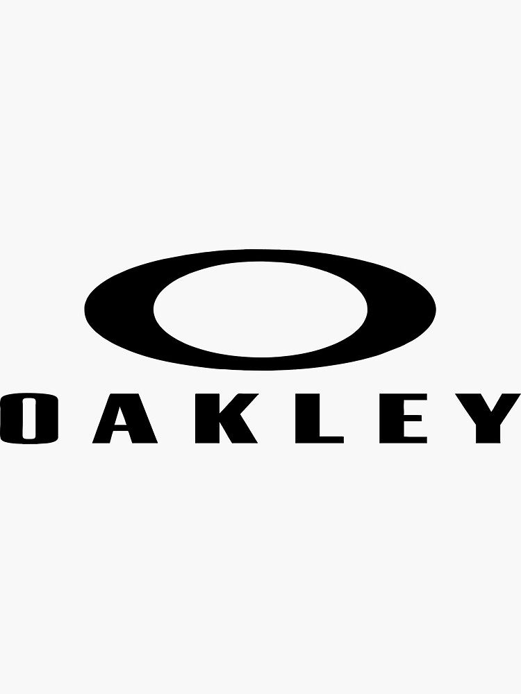 Oakley Backgrounds