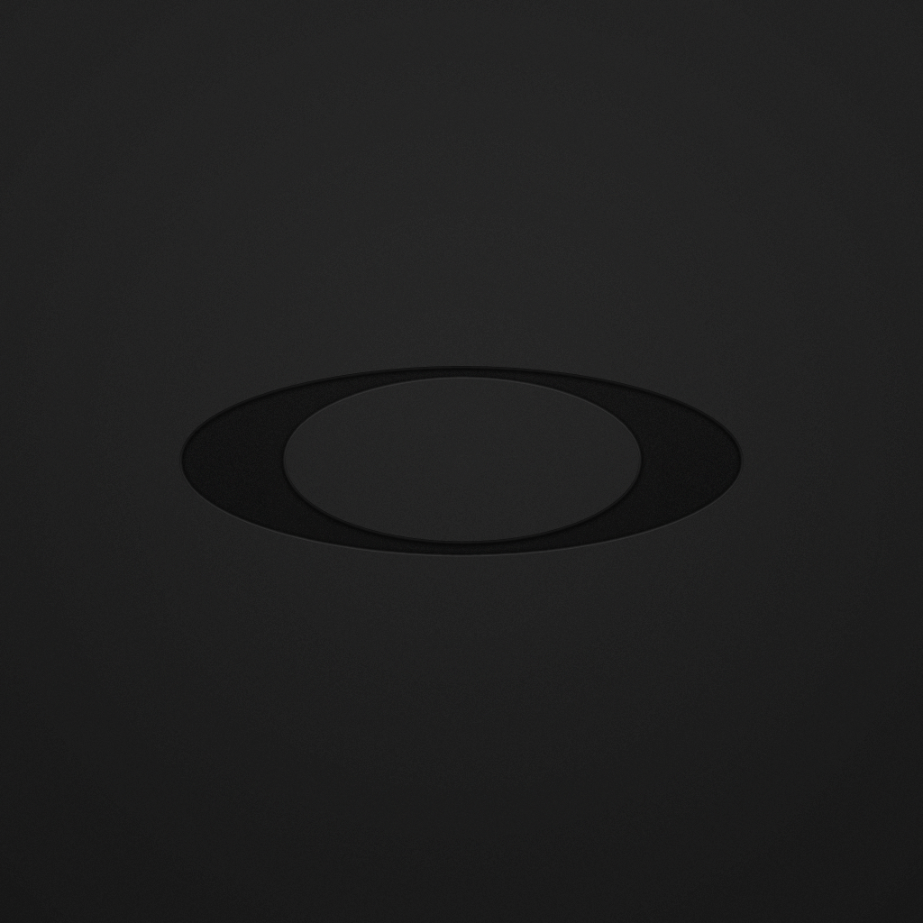 Oakley Backgrounds