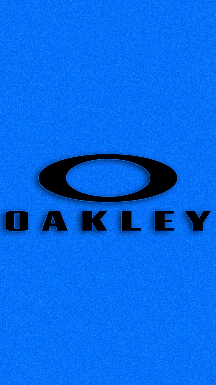 Oakley Backgrounds