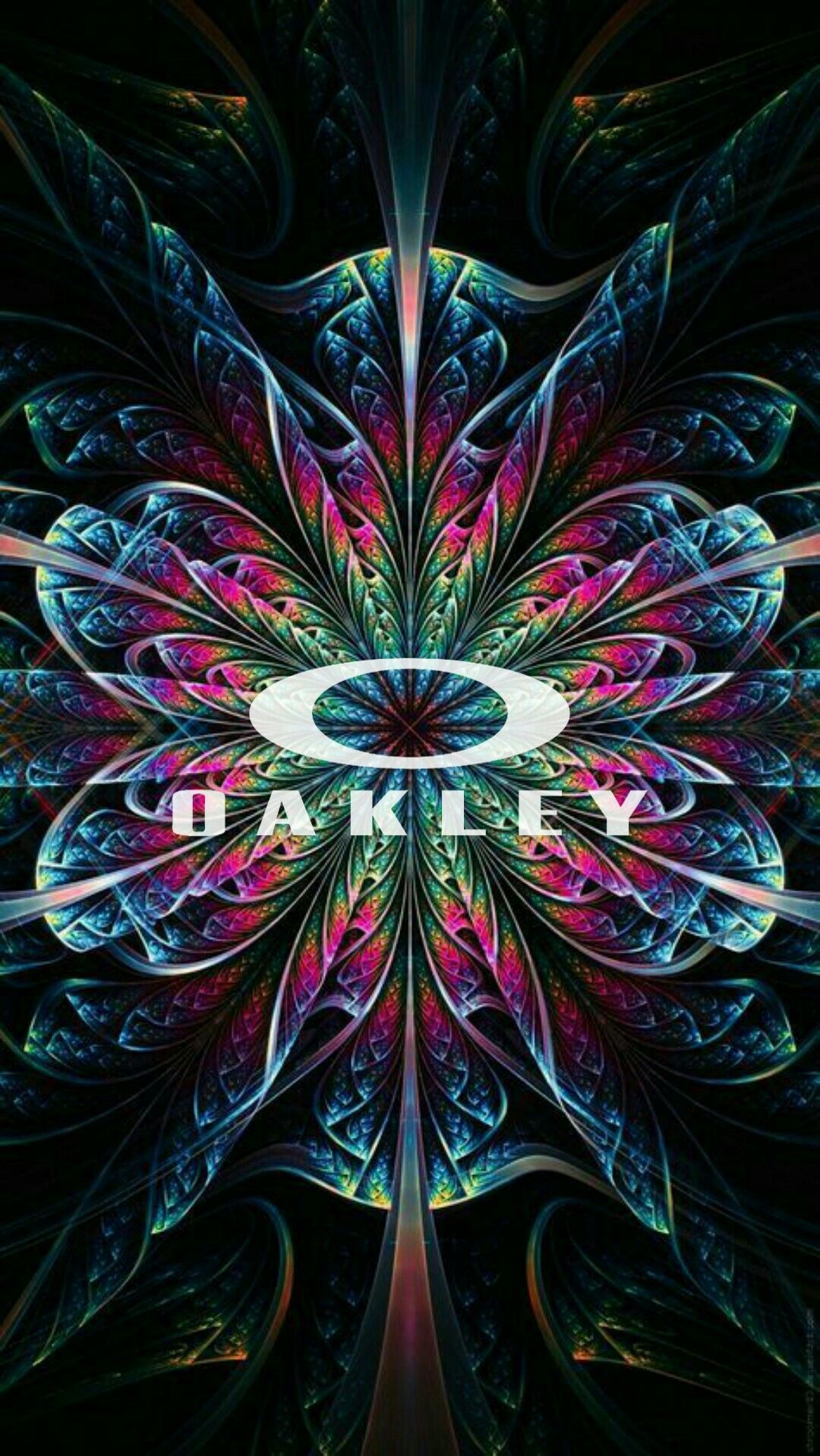 Oakley Wallpapers