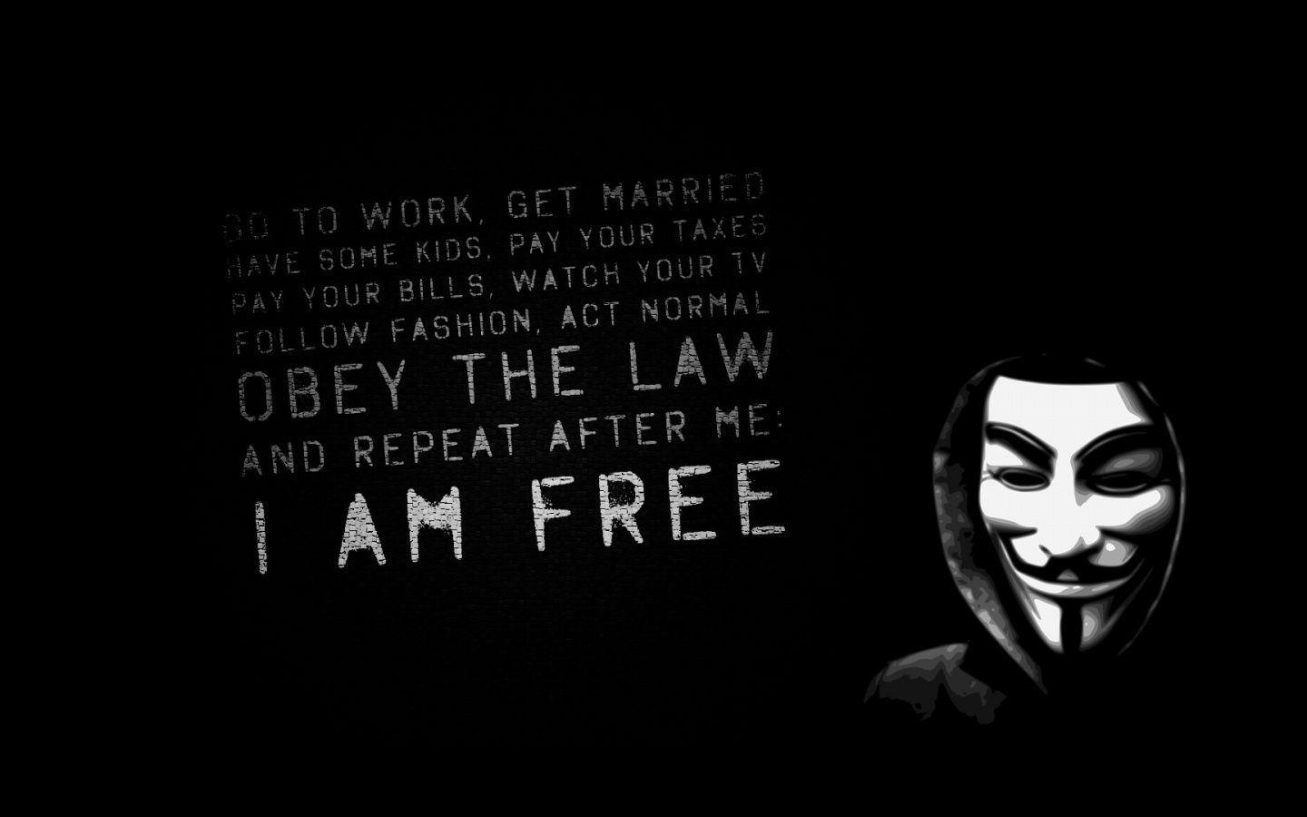 Obey Desktop Wallpapers