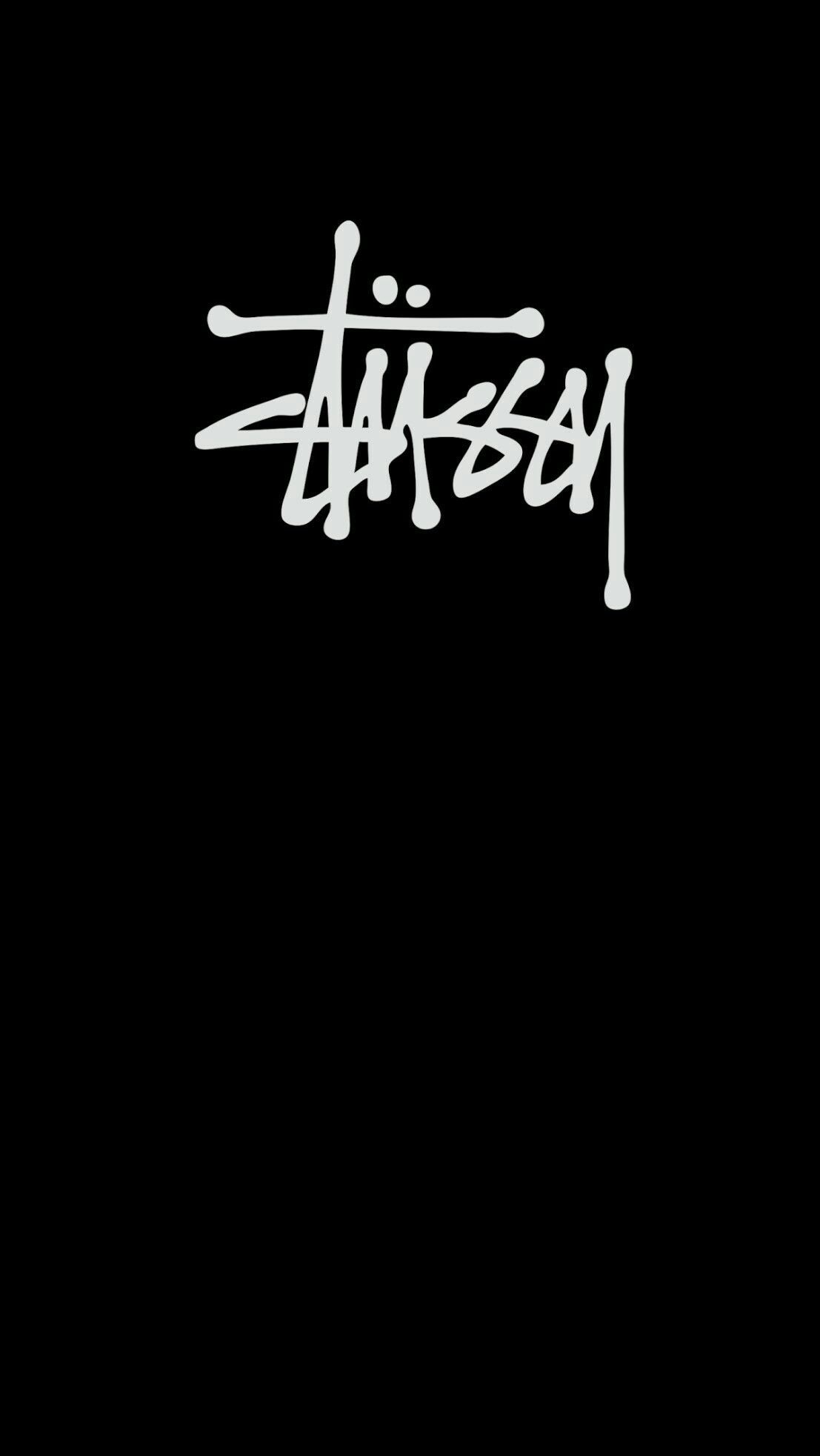 Obey Iphone Wallpapers