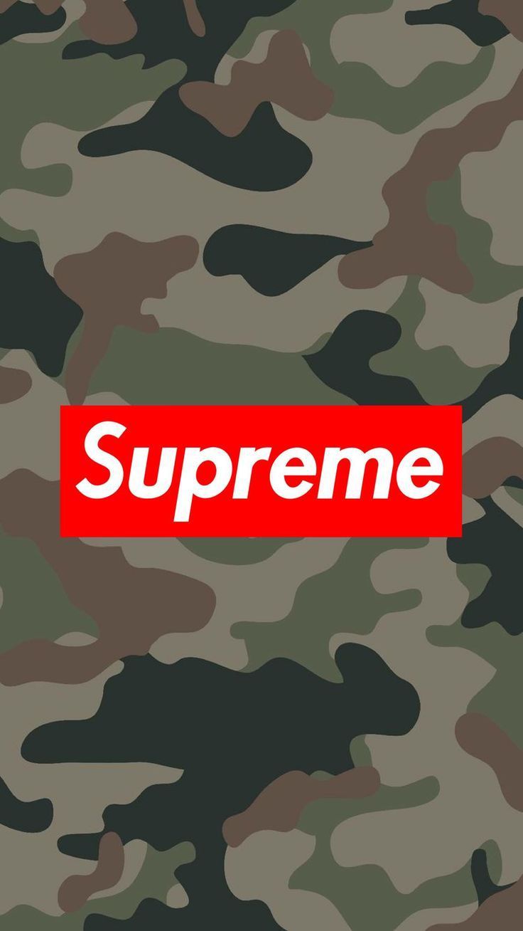 Obey Supreme Wallpapers