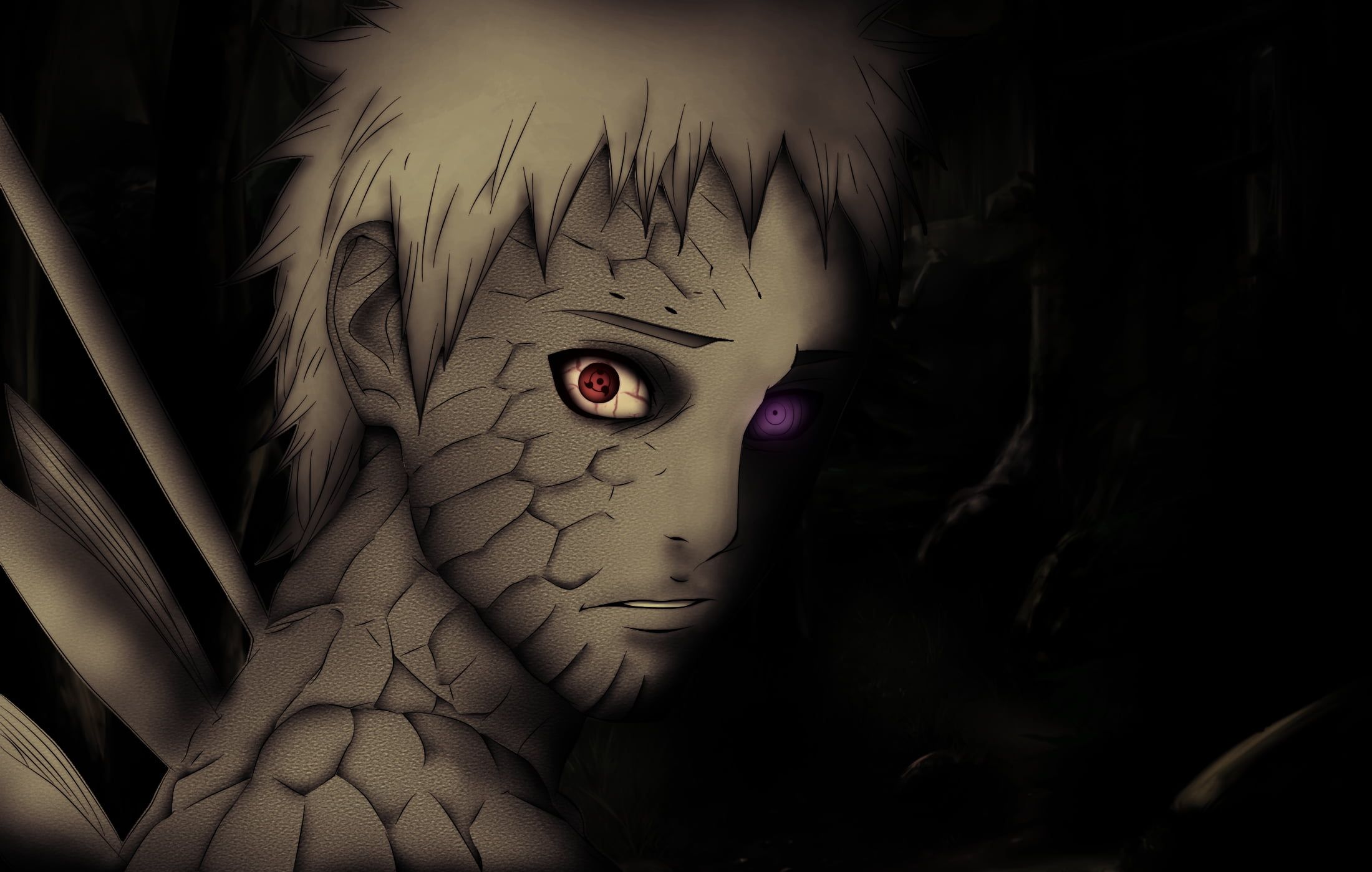 Obito Hd Wallpapers