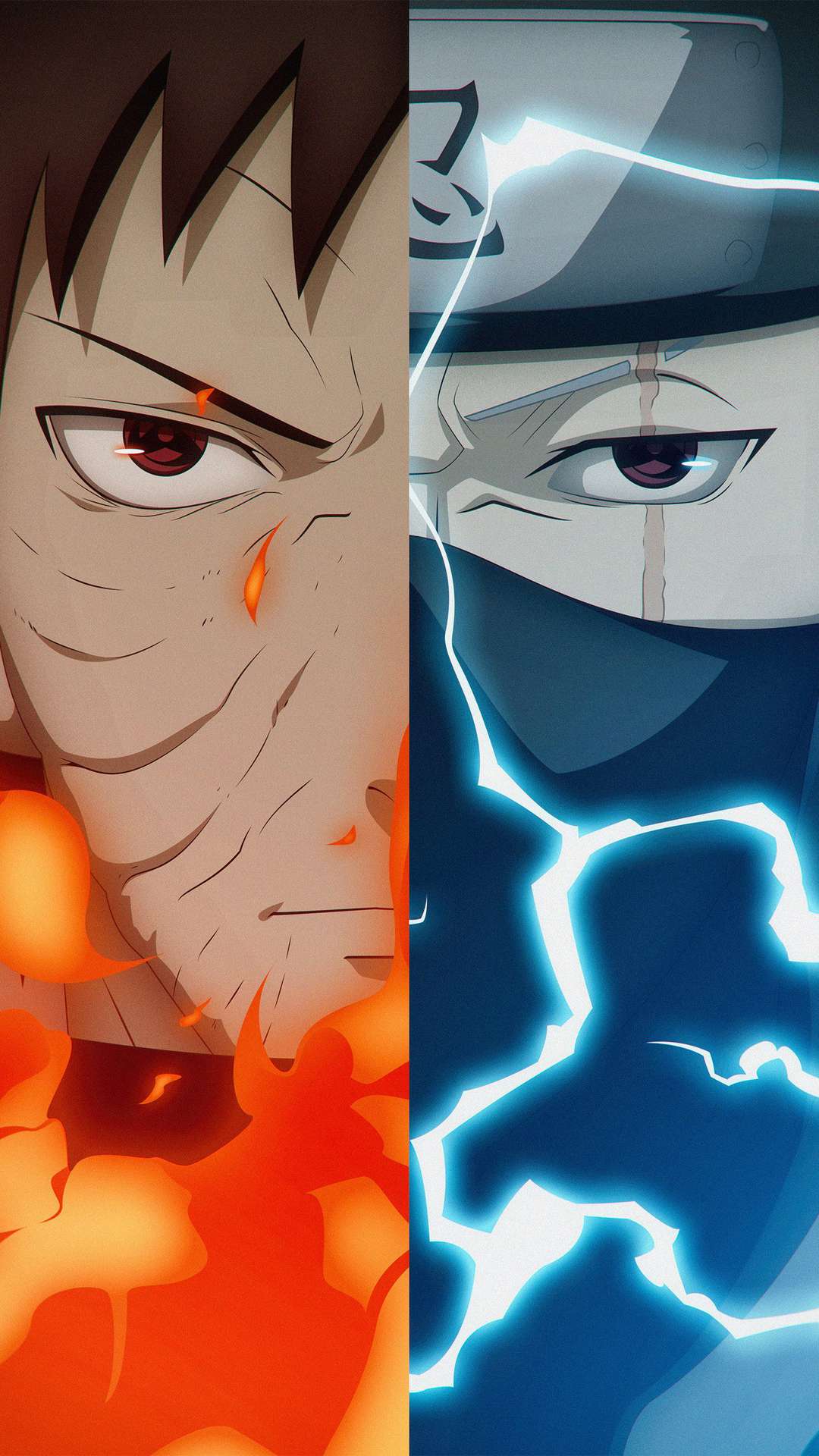 Obito Hd Wallpapers