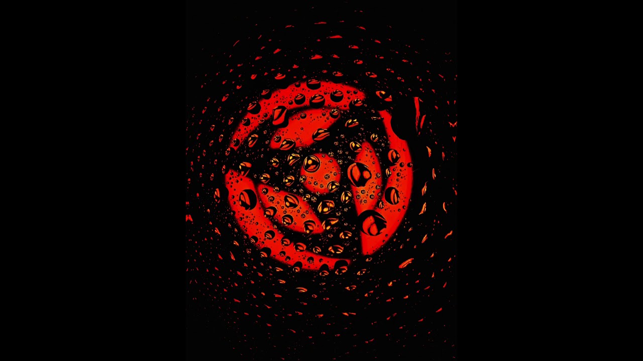 Obito Sharingan Wallpapers