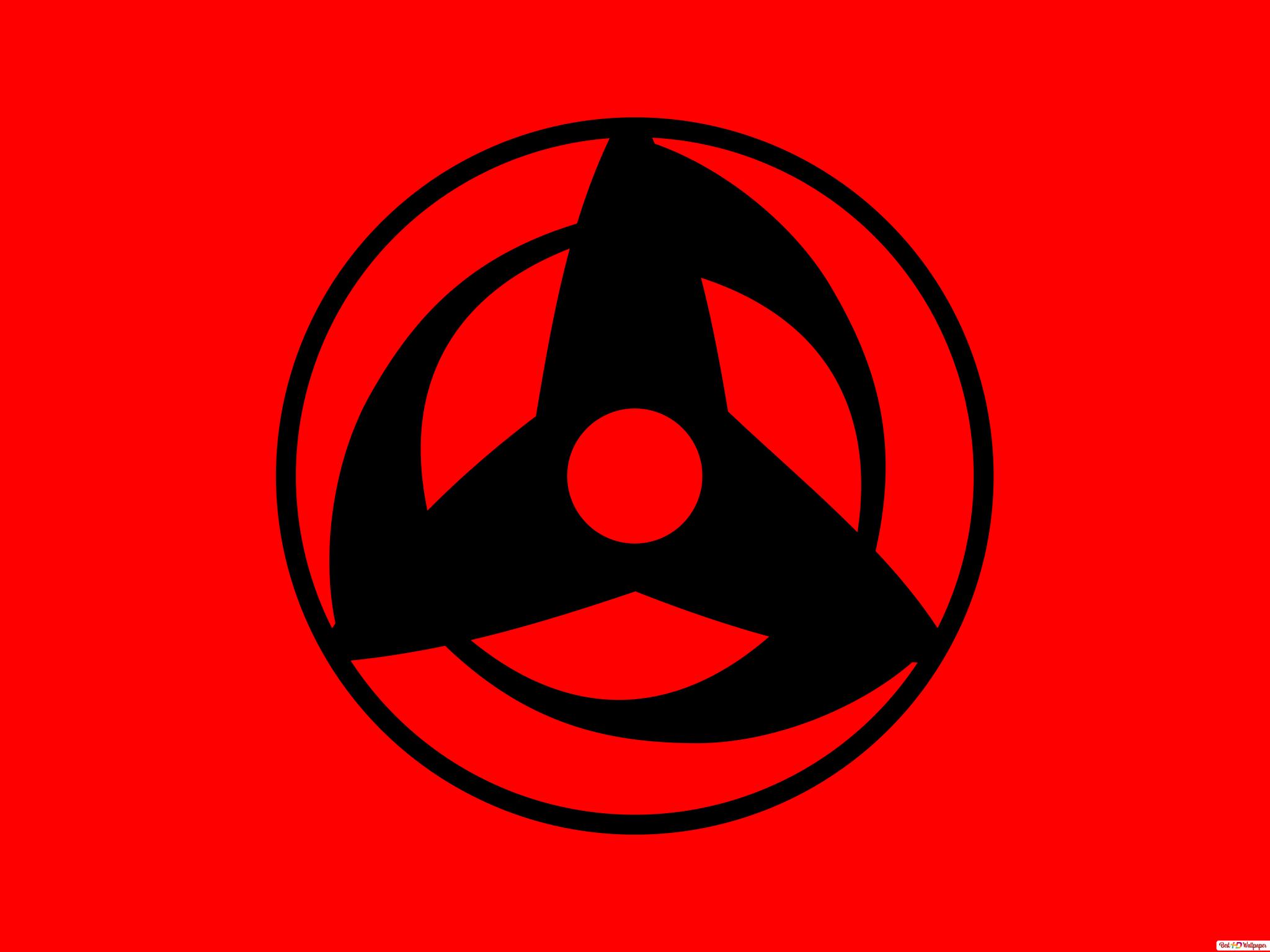 Obito Sharingan Wallpapers