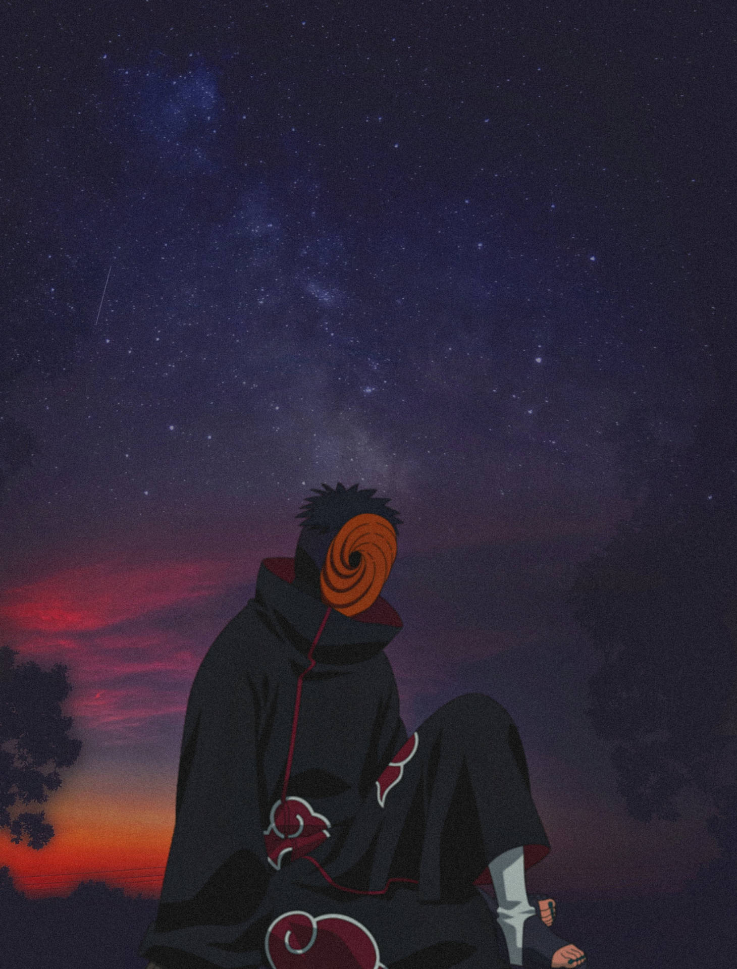 Obito Wallpapers