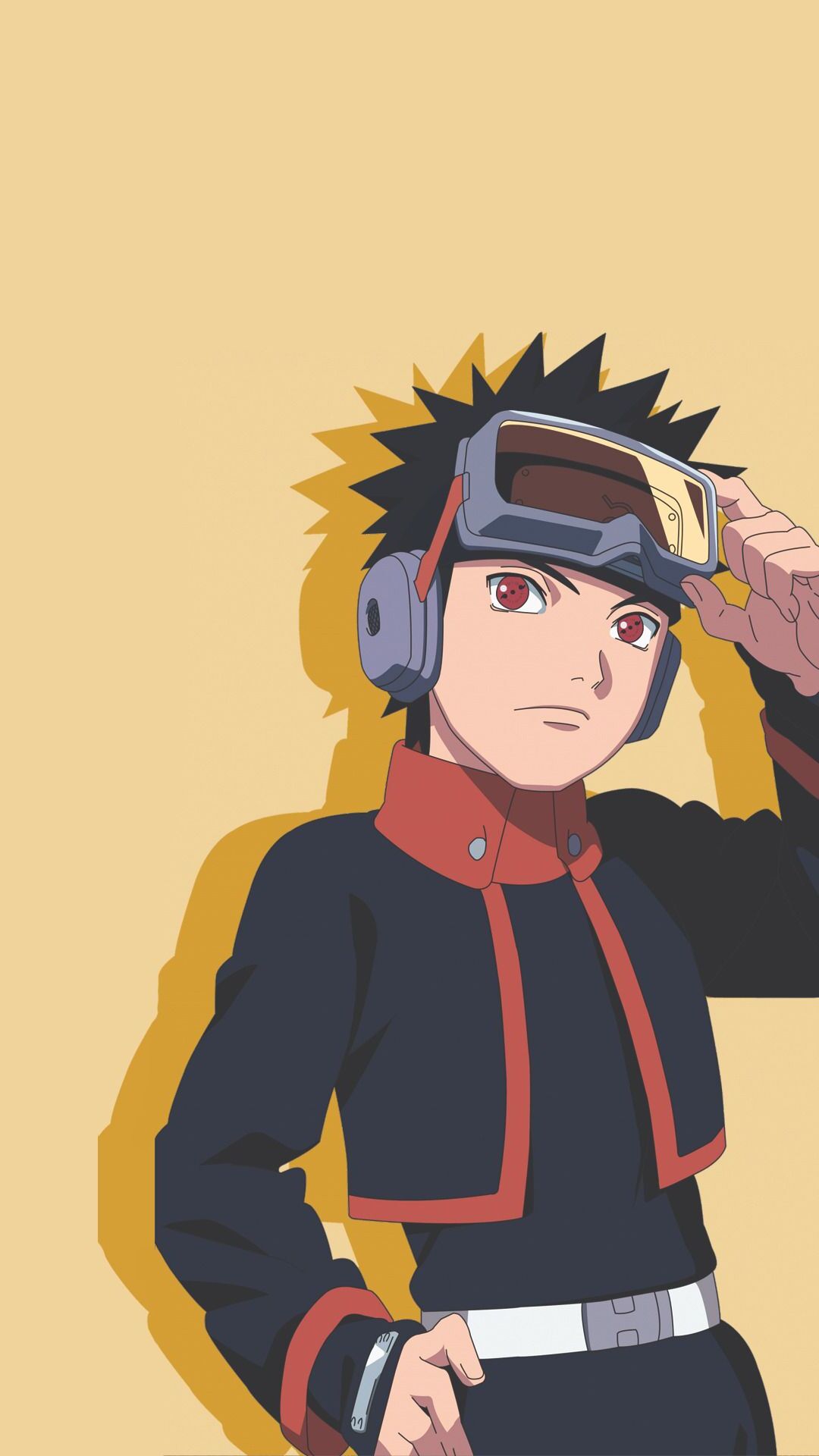 Obito Wallpapers