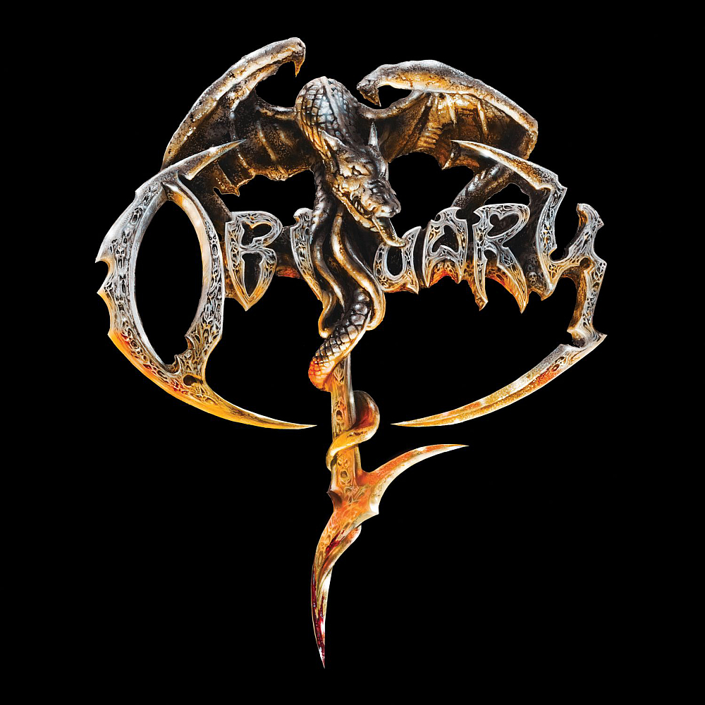 Obituary Wallpapers