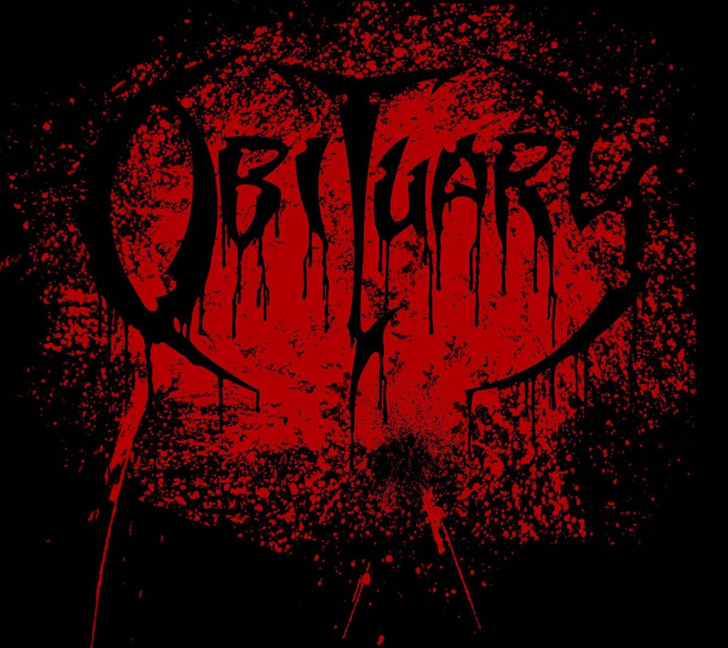 Obituary Wallpapers