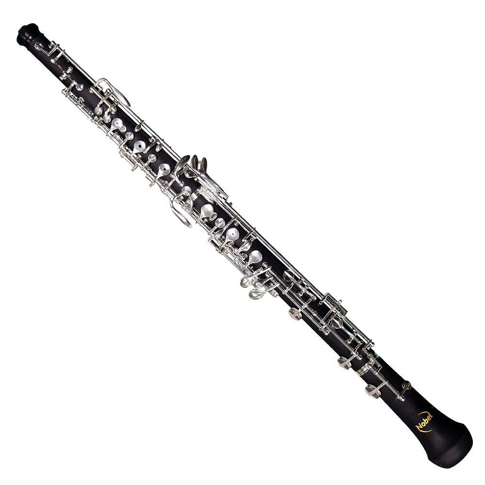 Oboe Wallpapers