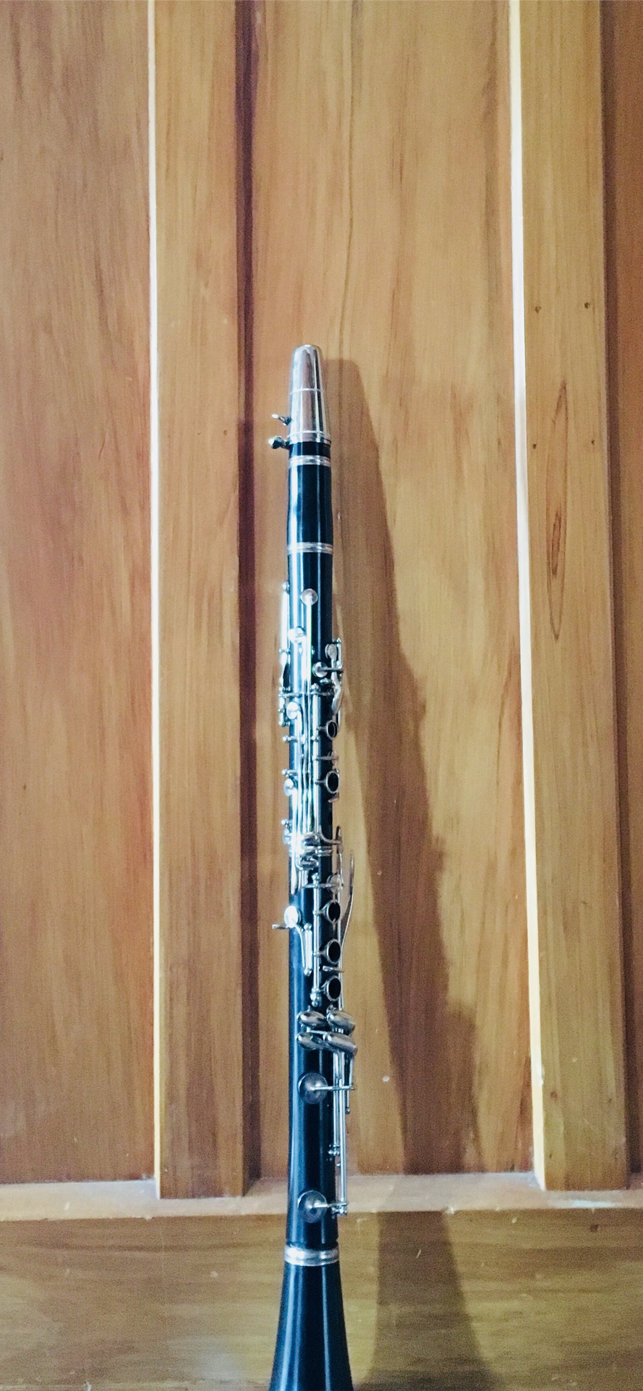 Oboe Wallpapers