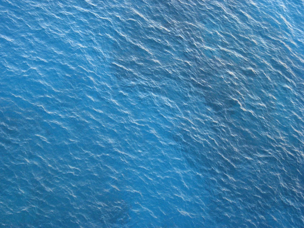 Ocean Texture Wallpapers